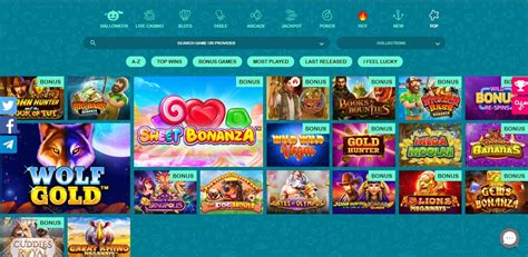 lotaplay casino no deposit bonus codes 2020